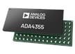 ADA4355 Photodetector Receiver μModule®