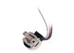 287 Series 24mm Rotary Potentiometers