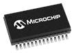PIC18Fx6Q84 8-Bit Microcontrollers