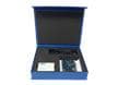 EVKT-MP2696A Evaluation Kit