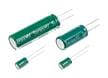 HV 2.7V Supercapacitors