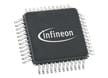 iMOTION™ IMC300A Motor Control ICs
