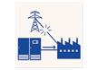 Uninterruptible Power Supply Applications