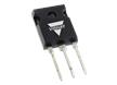 H Series 1200V Gen 5 Ultrafast Rectifiers
