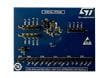 STEVAL-1PS02B Evaluation Board
