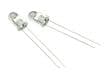 5mm Round Infrared LED Lamps