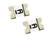 PTSLR PTC Resettable Fuses