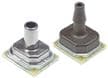 ABP2 Board-Mount Pressure Sensors