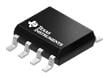 LMR36520 SIMPLE SWITCHER® Step-Down Converters