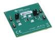 TLV840EVM Supervisor Evaluation Module (EVM)
