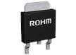 RD3S100AAFRA N-Ch 190V 10A Power MOSFET