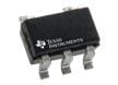 TPS7A24 Low-Dropout (LDO) Linear Voltage Regulator