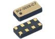 RV-3028-C7 Real-Time Clock (RTC) Modules