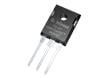 650V CoolSiC™ M1 Trench Power MOSFETs