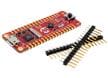 ATtiny3217 Curiosity Nano Kit (EV50J96A)