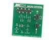 RV-8263-C7 Evaluation Board