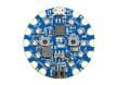 nRF52840 Circuit Playground Bluefruit Dev Board