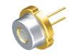 PLPT9 450LA_E Blue Laser Diode