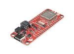 SparkFun LoRa expLoRaBLE Thing Plus