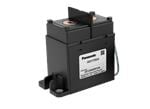 Panasonic Industrial Devices EV-A Relay