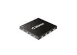 CML Micro CMX90A003 1W 860MHz to 960MHz Power Amplifiers