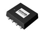 ROHM Semiconductor QH8K Dual Nch+Nch Small Signal MOSFETs