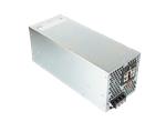 XP Power HPL5K0 5000W Fan-Cooled AC-DC Power Supplies