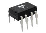 Vishay IL300 Linear Optocoupler