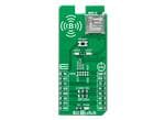 Mikroe BLE 12 Click