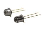 Marktech Optoelectronics Short Wavelength Infrared Emitters