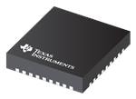 Texas Instruments DP83TG720S-Q1 Automotive Ethernet PHY