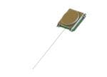 Maxtena M9708CWT High Accuracy GNSS Antennas