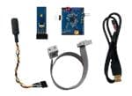 Syntiant AISonic™ SmartMic Headset Development Kit