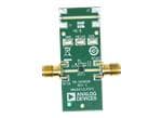 Analog Devices Inc. EVAL-HMC8412 Evaluation Board
