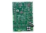 Microchip Technology dsPIC33CK LVMC Development Board (DM330031)