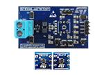 STMicroelectronics STEVAL-AETKT2V1 Evaluation Kit