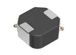 TDK SPM4020-DZ Fixed Inductors for Power Circuits