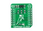 Mikroe LightRanger 8 Click
