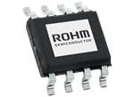 ROHM Semiconductor BM2P064EF / BM2P104EF / BM2P134EF DC/DC Converters