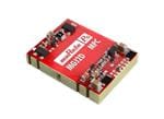 Murata Power Solutions MGJ2 2W Bipolar-Output SMT DC-DC Converters