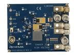 Renesas Electronics HIP2210EVAL1Z Evaluation Board