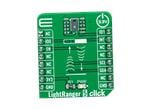 Mikroe LightRanger 5 Click