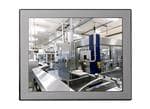 NexAIoT APPC 1940T Touchscreen