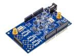 Analog Devices Inc. AD910x-ARDZ-EBZ Evaluation Boards