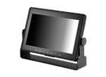 1029 Series 10.1" IP65 Water Resistant Monitors