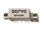 Qorvo QPA3359 Push-Pull Amplifier
