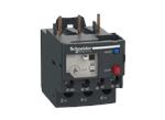 Schneider Electric DPER Easy TeSys™ 3-Pole Thermal Overload Relays