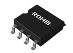 ROHM Semiconductor BM2P10x PWM Type DC/DC Converters
