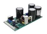 TDK-Lambda ZBM20 12V/15V/24V 20A Buffer Modules
