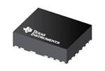 Texas Instruments LM6x4xx/LM6x4xx-Q1 Buck Converters